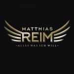 03-05-2016 - pressepromo - Matthias Reim.jpg